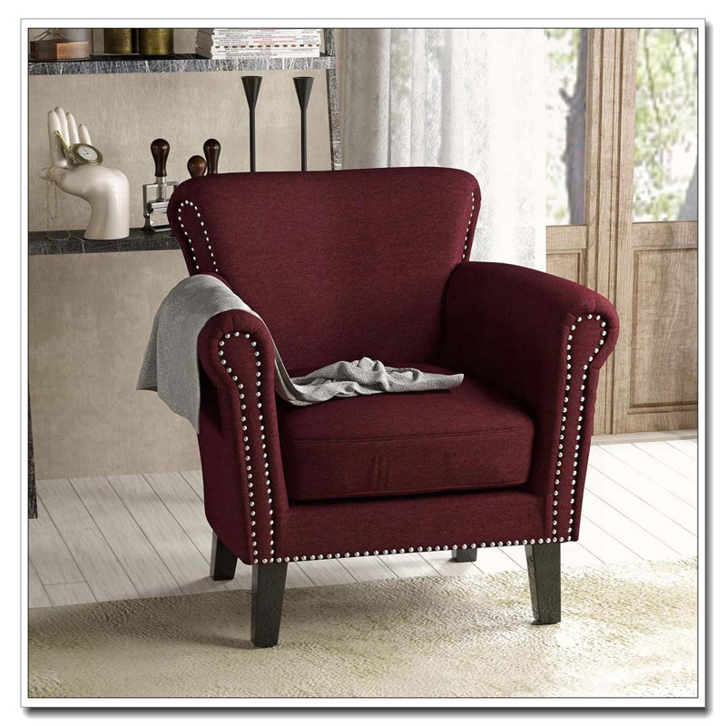 CHAISE CLUB