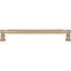 Everitt 18" Center to Center Bar/Handle Pull-75248865-115786166