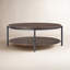 Lisbon Cocktail Table-313059130