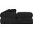 Ames Upholstered Sofa-90279193-113545488