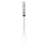 ZWILLING Pro Meat Fork