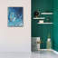 «Paddle Board Exploration 1» par Danhui Nai, art mural sur toile-548731278