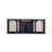 Dussault 60" Single Bathroom Vanity-208502018-245088623-267083185