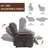 Recliner-984352047