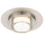 Plafonnier encastré à DEL 12 po-1883634229-1883634231-1883634224