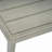 Westchester Side Table