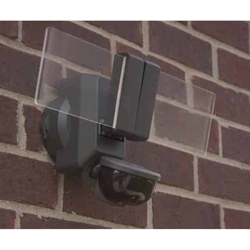 LED Wall Light