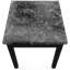 Table de bout Japon-1625203129