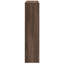 Large Radiator Cover-132955792-132956810-132958829