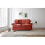 Longfellow 2 Seater Sofa-640667195