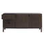 160cm Sideboard