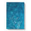 Many Dolphin - Wrapped Canvas-56667647