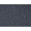 Tapis pour salle de bain Garona