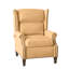 Fauteuil inclinable standard de 33 po de largeur Vassilios-1457935131-1457935593-1457935071