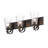Wilma 3 - Light Dimmable Vanity Light-31497553