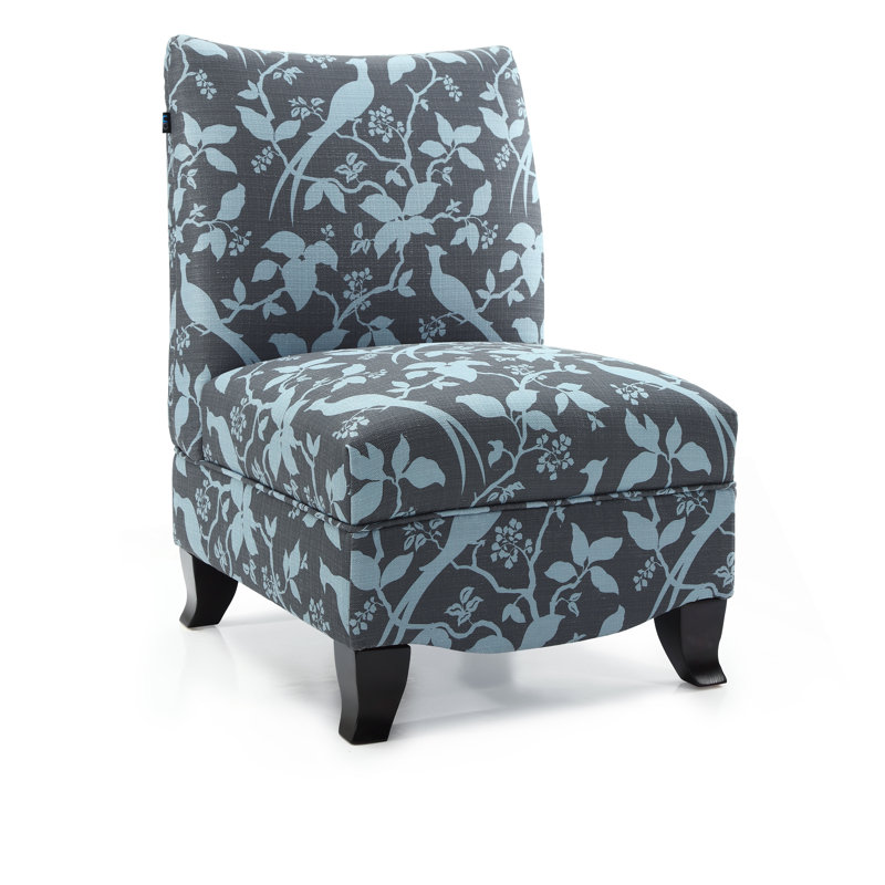 Fauteuil de chambre Townsville