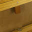Table de bout Shiloh