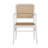 Bordeaux Arm Chair-83259474