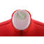 Moulure ajustable H 66,92 po x l 16,53 po x P 16,53 po Singer