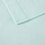 Ensemble de 4 très grands draps en 100% molleton, douillet et ultra doux, boulochage sur le visage, drap plat, 2 taies d'oreiller ajustées, élastique pour matelas de 16 po, coffre-fort doux et confortable, surface, inclus, machine
