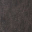 Hera Desk-Dark Tamo Ash