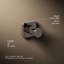 Parallel™ Robe Hook-96004302