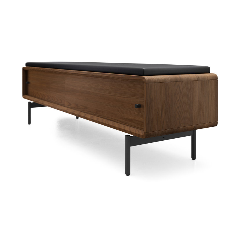 LINQ Bench, Mocha