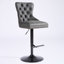 Chaise moderne