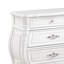 Jaria King, 3 pièces, blanc-1088947076-1090960091