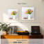 Bouquet de tulipes Harnek-109372836
