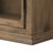 DAWES Dining Cabinet-114313975