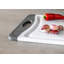 MasterClass Anti-Microbial Non-Slip Chopping Board-66447910