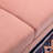 Teberius Upholstered 84'' Sofa