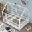 Abderraouf Bed-1246110263-1244708441