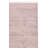 Whisper Performance Striped Indoor Rug-597674673