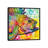 " Fish " by Dean Russo-30003781-72452475-72452477