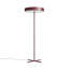 Bobber LED Floor Lamp-49375062