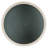 Milano Ficonstone Pot Planter-147617155