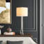 Quantom Table Lamp