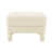 Polyester beige est en rupture de stock