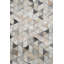 Tapis Isidore