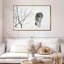 Chasse au loup d'hiver-1671081283-1671081284