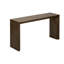 Exquisite Modern Style Console Table-106958514