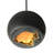 Geode 1 - Light Pendant-40401917