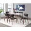 Chaise Blanie-594981967