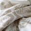 Ensley Floral Duvet Cover Set with Pillowcases Included-1148097338-1148097339