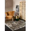 Cave End Table-70876503