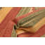 Ivy Hill Wool Oriental Indoor Rug-1250523731