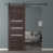 Gray Oak