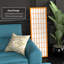 Écran court Shoji 50,75 "Alex-696055446-696055454